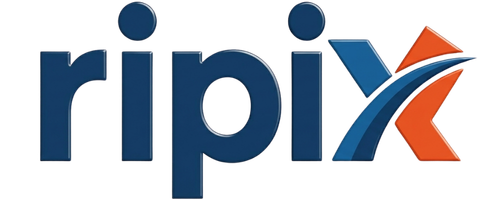 Ripix