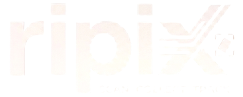 Ripix