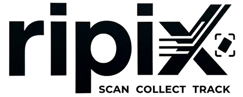 Ripix